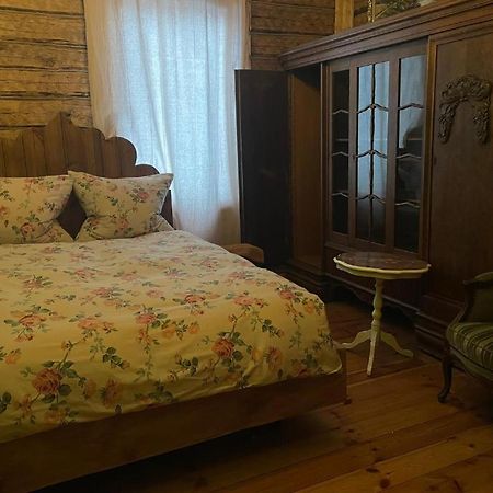 Stebuklas Wilno Zewnętrze zdjęcie