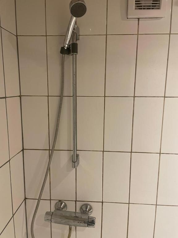 Stebuklas Wilno Zewnętrze zdjęcie