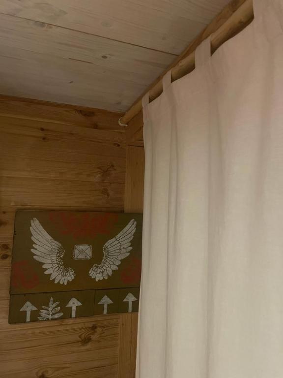 Stebuklas Wilno Zewnętrze zdjęcie