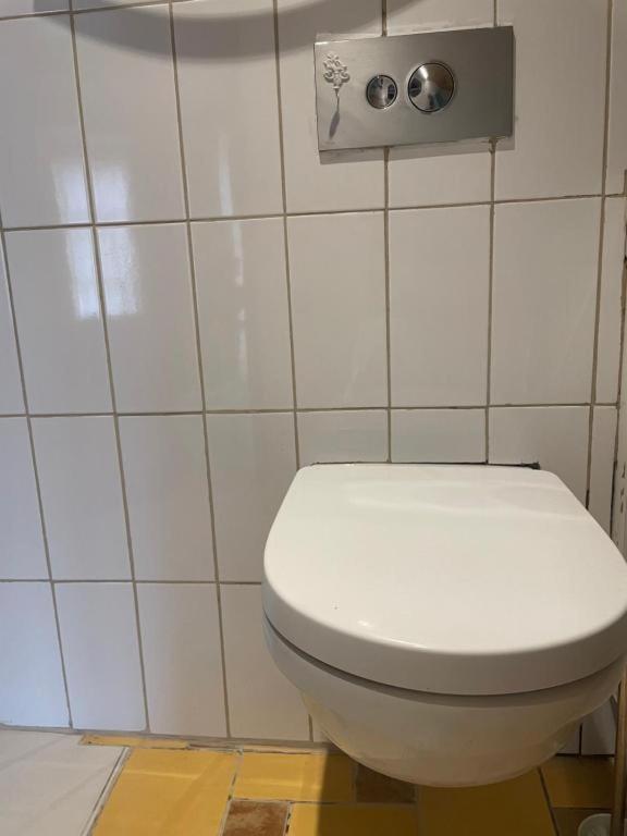 Stebuklas Wilno Zewnętrze zdjęcie