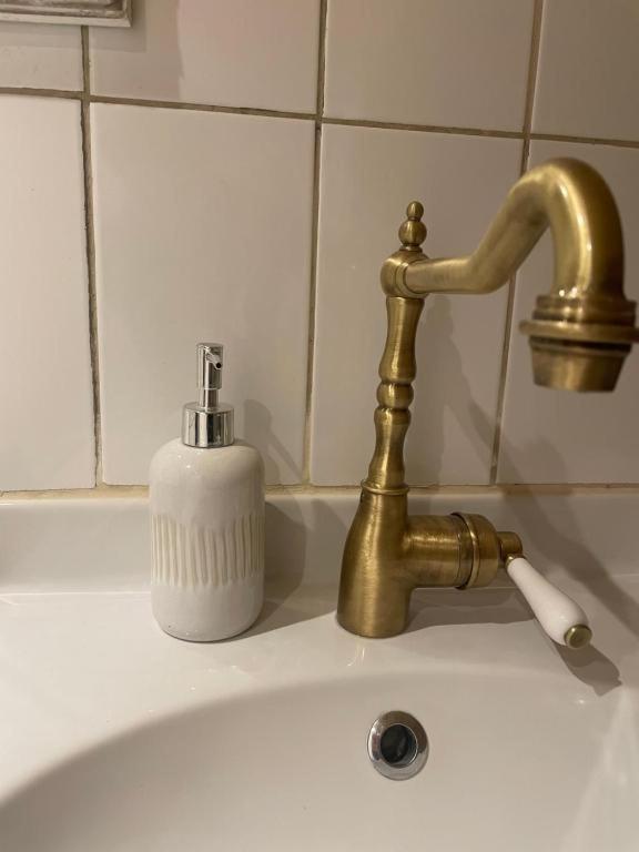 Stebuklas Wilno Zewnętrze zdjęcie