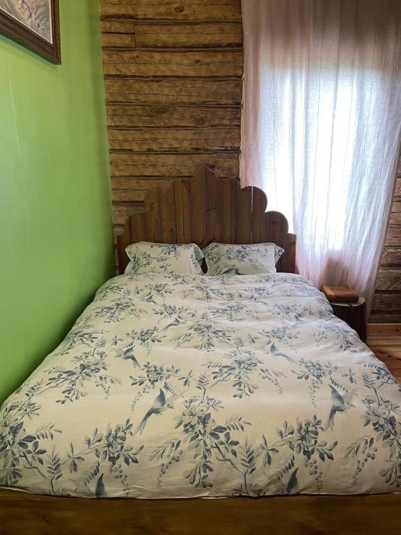 Stebuklas Wilno Zewnętrze zdjęcie