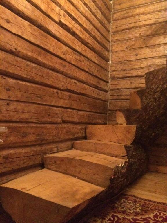 Stebuklas Wilno Zewnętrze zdjęcie